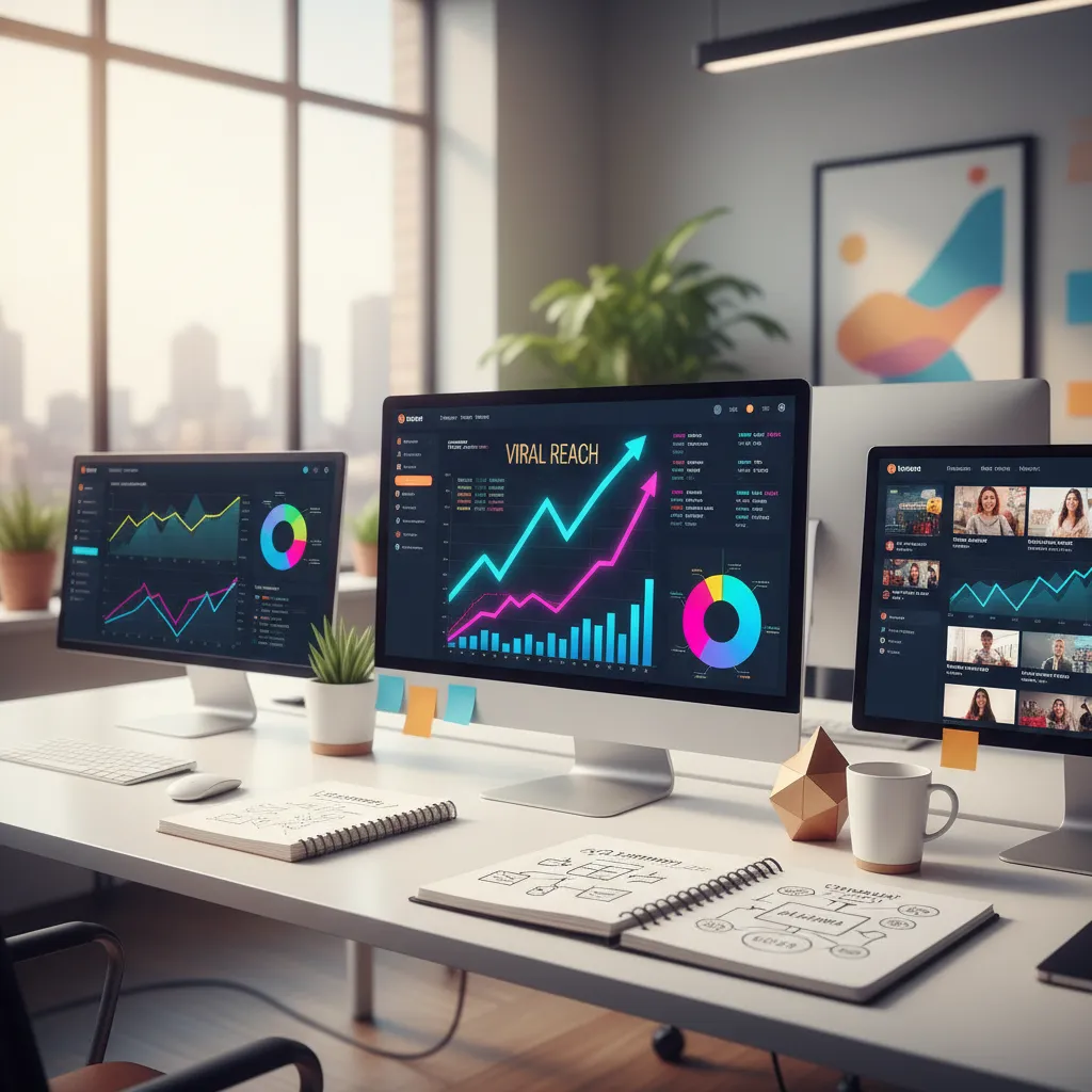 BBBB Case Studies: Success Stories and Analysis