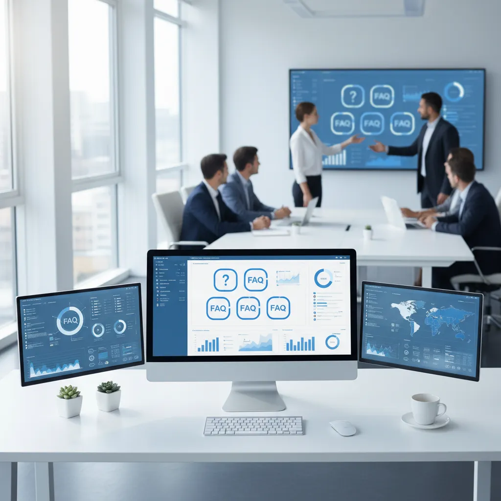 BBBB FAQ: Answers to Common Questions