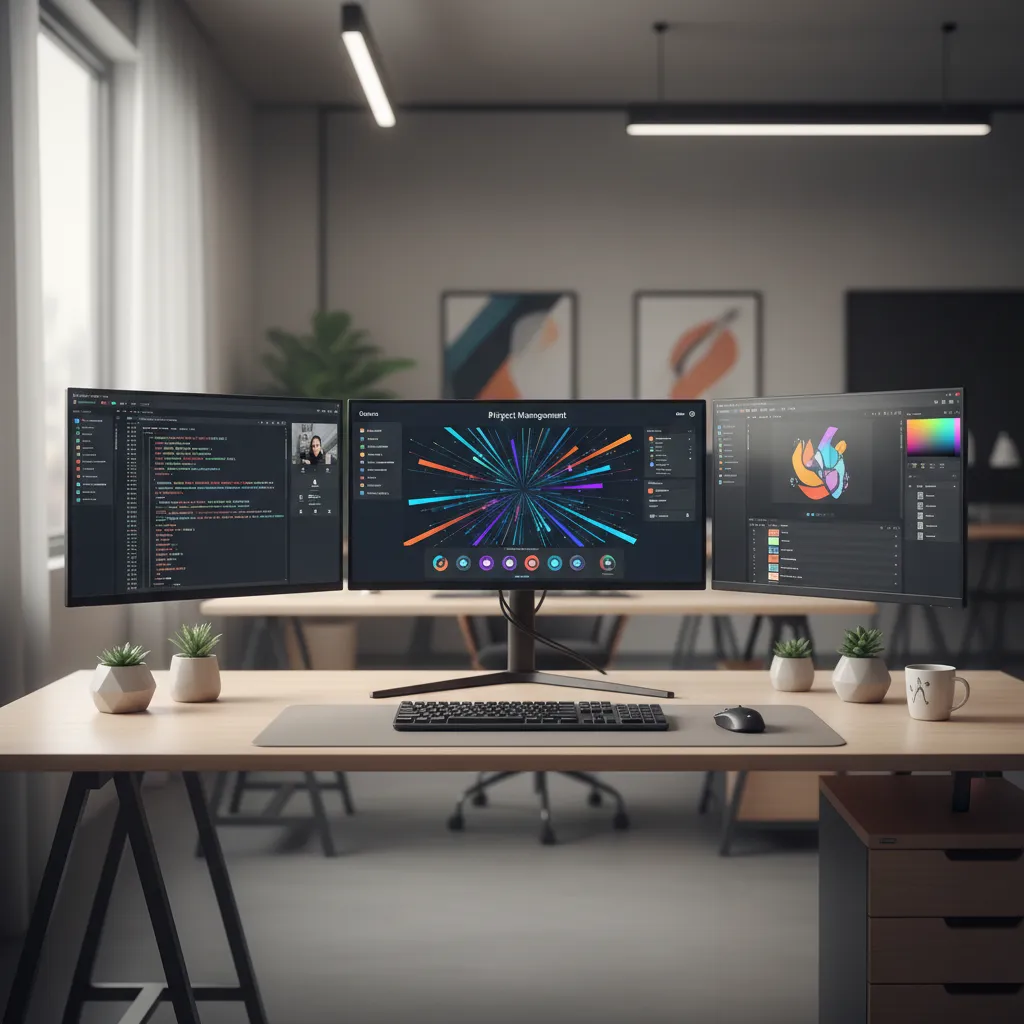 BBBB Tools and Resources: Essential Guide