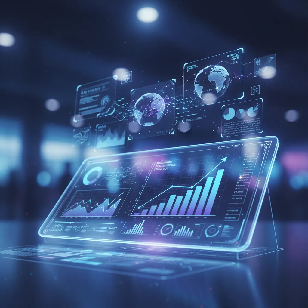 BBBB Trends 2024: What's Next?